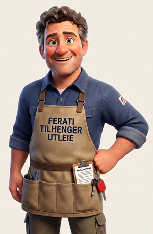 ferati
