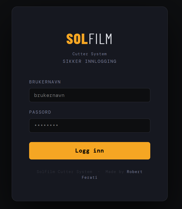Solfilm til bil – Oppgrader bilen din
